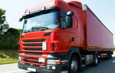 İzmir Boğazlıyan Ambar Kargo