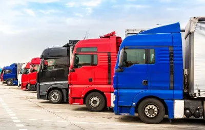 İzmir Boğazlıyan Ambar Nakliyat