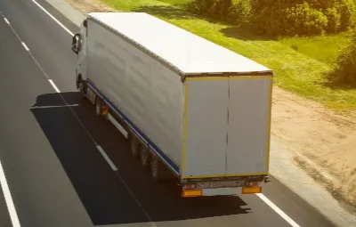 İzmir ile Boğazlıyan Arası Parça Eşya Taşıma