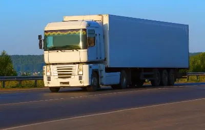 İzmir ile Boğazlıyan Arası Öğrenci Eşyası Taşıma